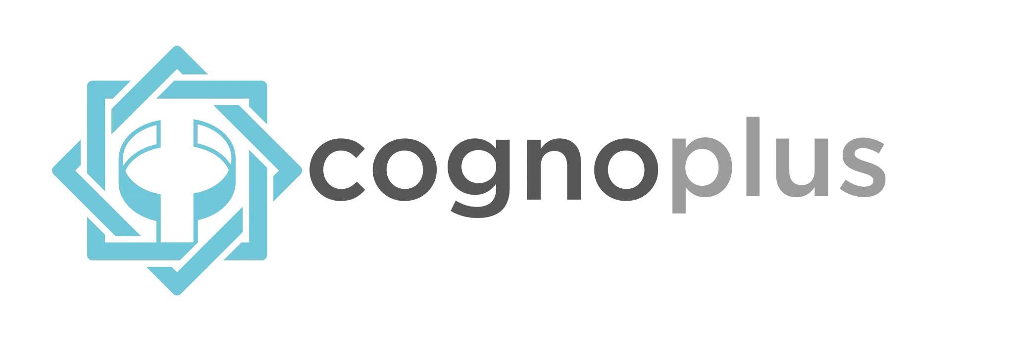 cognoplus