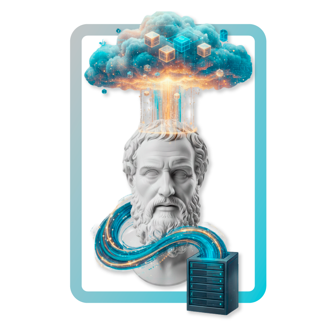 Gestión del conocimiento